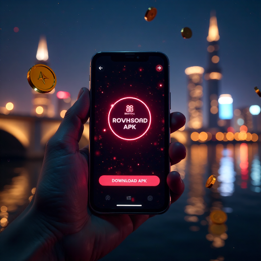 888starz apk ilovasini Android uchun yuklab olish ekrani