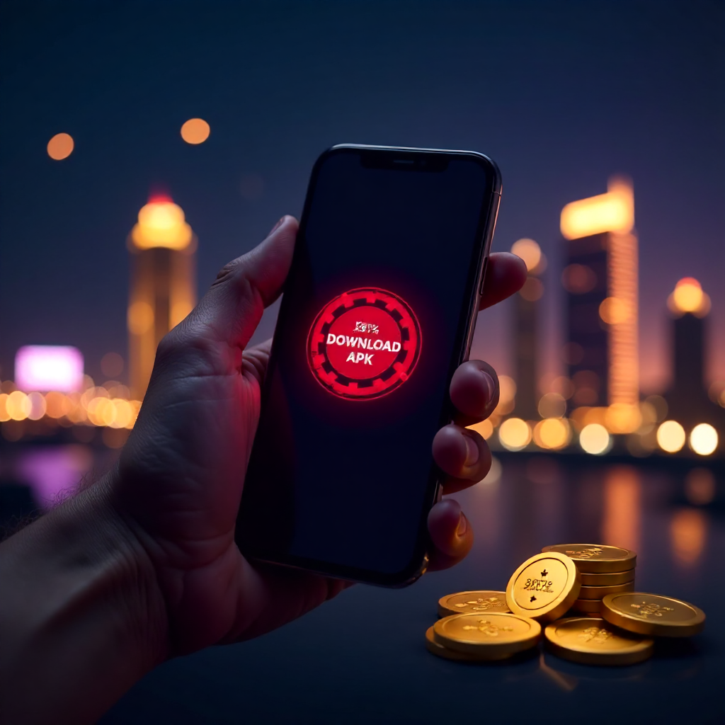 888starz apk dasturini bir bosishda install qilish tugmasi, Android va iOS uchun rasmiy ilova interfeysi